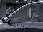 2025 Ford Escape FWD SUV for sale #L5CA22640 - photo 20