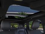 2025 Ford Escape FWD SUV for sale #L5CA22640 - photo 22