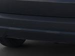 2025 Ford Escape FWD SUV for sale #L5CA22640 - photo 23