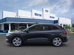 2025 Ford Escape FWD SUV for sale #L5CA22640 - photo 4