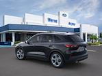 2025 Ford Escape FWD SUV for sale #L5CA22640 - photo 2