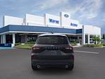 2025 Ford Escape FWD SUV for sale #L5CA22640 - photo 5