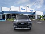 2025 Ford Escape FWD SUV for sale #L5CA22640 - photo 6