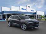 2025 Ford Escape FWD SUV for sale #L5CA22640 - photo 7