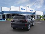 2025 Ford Escape FWD SUV for sale #L5CA22640 - photo 8