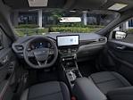 2025 Ford Escape FWD SUV for sale #L5CA22640 - photo 9