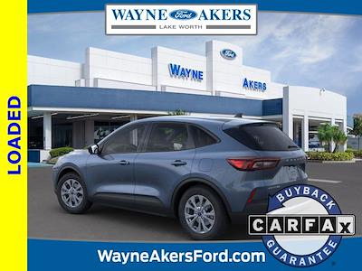 2025 Ford Escape FWD SUV for sale #L5CA23564 - photo 2
