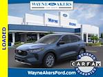 2025 Ford Escape FWD SUV for sale #L5CA23564 - photo 1