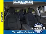 2025 Ford Escape FWD SUV for sale #L5CA23564 - photo 10