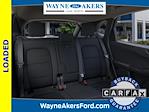 2025 Ford Escape FWD SUV for sale #L5CA23564 - photo 11