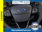 2025 Ford Escape FWD SUV for sale #L5CA23564 - photo 12