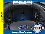 2025 Ford Escape FWD SUV for sale #L5CA23564 - photo 13
