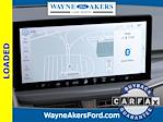 2025 Ford Escape FWD SUV for sale #L5CA23564 - photo 14