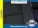 2025 Ford Escape FWD SUV for sale #L5CA23564 - photo 16