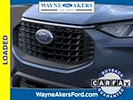 2025 Ford Escape FWD SUV for sale #L5CA23564 - photo 17