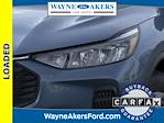 2025 Ford Escape FWD SUV for sale #L5CA23564 - photo 18