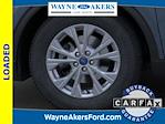 2025 Ford Escape FWD SUV for sale #L5CA23564 - photo 19