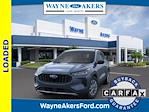 2025 Ford Escape FWD SUV for sale #L5CA23564 - photo 3
