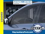 2025 Ford Escape FWD SUV for sale #L5CA23564 - photo 20