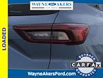 2025 Ford Escape FWD SUV for sale #L5CA23564 - photo 21