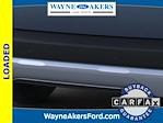 2025 Ford Escape FWD SUV for sale #L5CA23564 - photo 23