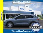 2025 Ford Escape FWD SUV for sale #L5CA23564 - photo 4