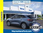 2025 Ford Escape FWD SUV for sale #L5CA23564 - photo 2