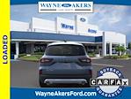 2025 Ford Escape FWD SUV for sale #L5CA23564 - photo 5