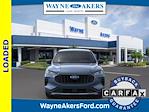 2025 Ford Escape FWD SUV for sale #L5CA23564 - photo 6