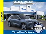 2025 Ford Escape FWD SUV for sale #L5CA23564 - photo 7