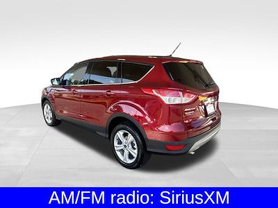 2016 Ford Escape 4x2 SUV for sale #L5CA45999XA - photo 2