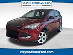 2016 Ford Escape 4x2 SUV for sale #L5CA45999XA - photo 1