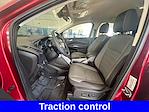 2016 Ford Escape 4x2 SUV for sale #L5CA45999XA - photo 10