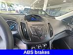 2016 Ford Escape 4x2 SUV for sale #L5CA45999XA - photo 11