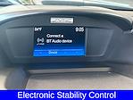 2016 Ford Escape 4x2 SUV for sale #L5CA45999XA - photo 12