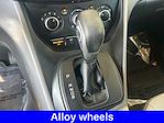 2016 Ford Escape 4x2 SUV for sale #L5CA45999XA - photo 14