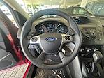 2016 Ford Escape 4x2 SUV for sale #L5CA45999XA - photo 15