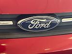 2016 Ford Escape 4x2 SUV for sale #L5CA45999XA - photo 18