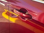 2016 Ford Escape 4x2 SUV for sale #L5CA45999XA - photo 19