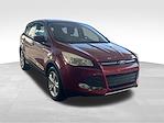2016 Ford Escape 4x2 SUV for sale #L5CA45999XA - photo 3
