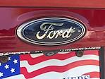 2016 Ford Escape 4x2 SUV for sale #L5CA45999XA - photo 21