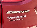 2016 Ford Escape 4x2 SUV for sale #L5CA45999XA - photo 23