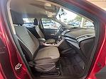 2016 Ford Escape 4x2 SUV for sale #L5CA45999XA - photo 24