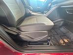 2016 Ford Escape 4x2 SUV for sale #L5CA45999XA - photo 25