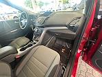 2016 Ford Escape 4x2 SUV for sale #L5CA45999XA - photo 26