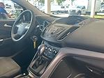 2016 Ford Escape 4x2 SUV for sale #L5CA45999XA - photo 27