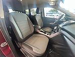 2016 Ford Escape 4x2 SUV for sale #L5CA45999XA - photo 28