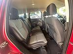 2016 Ford Escape 4x2 SUV for sale #L5CA45999XA - photo 29