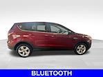 2016 Ford Escape 4x2 SUV for sale #L5CA45999XA - photo 4