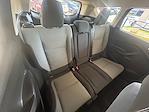 2016 Ford Escape 4x2 SUV for sale #L5CA45999XA - photo 30